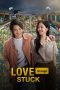 Nonton Streaming Download Drama Nonton Love Stuck 2024 Sub Indo Jf Subtitle Indonesia Nonton Streaming Download Drama Nonton Love Stuck 2024 Sub Indo Jf Subtitle Indonesia