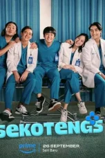 Nonton Streaming Download Drama Nonton Sekotengs (2024) Sub Indo Subtitle Indonesia