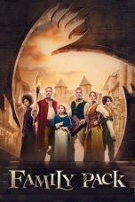 Nonton Streaming Download Drama Nonton Family Pack 2024 Sub Indo Jf Subtitle Indonesia