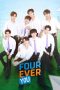 Nonton Streaming Download Drama Nonton Fourever You Season 2 2025 Sub Indo Subtitle Indonesia
