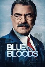 Nonton Streaming Download Drama Nonton Blue Bloods Season 10 2010 Sub Indo Subtitle Indonesia