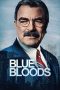 Nonton Streaming Download Drama Nonton Blue Bloods Season 11 2010 Sub Indo Subtitle Indonesia