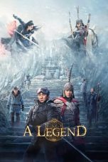 Nonton Streaming Download Drama Nonton A Legend 2024 Sub Indo Jf Subtitle Indonesia