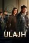 Nonton Streaming Download Drama Nonton Ulajh (2024) Sub Indo Jf Subtitle Indonesia Nonton Streaming Download Drama Nonton Ulajh (2024) Sub Indo Jf Subtitle Indonesia