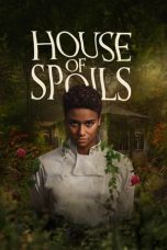 Nonton Streaming Download Drama Nonton House of Spoils 2024 Sub Indo Subtitle Indonesia
