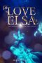 Nonton Streaming Download Drama Nonton Love Elsa (2024) Sub Indo Subtitle Indonesia
