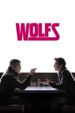 Nonton Streaming Download Drama Nonton Wolfs 2024 Sub Indo Jf Subtitle Indonesia