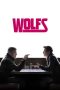 Nonton Streaming Download Drama Nonton Wolfs 2024 Sub Indo Jf Subtitle Indonesia