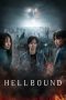 Nonton Streaming Download Drama Nonton Hellbound S02 2024 Sub Indo Subtitle Indonesia