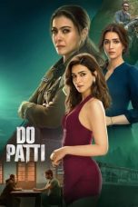 Nonton Streaming Download Drama Nonton Do Patti 2024 Sub Indo Jf Subtitle Indonesia