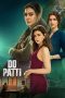 Nonton Streaming Download Drama Nonton Do Patti 2024 Sub Indo Jf Subtitle Indonesia