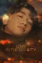 Nonton Streaming Download Drama Nonton Love in the Big City 2024 Sub Indo Subtitle Indonesia