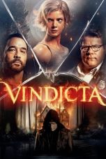 Nonton Streaming Download Drama Nonton Vindicta 2023 Sub Indo Subtitle Indonesia