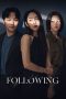 Nonton Streaming Download Drama Nonton Following 2024 Sub Indo Subtitle Indonesia Nonton Streaming Download Drama Nonton Following 2024 Sub Indo Subtitle Indonesia