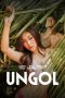Nonton Streaming Download Drama Nonton Ungol 2024 Sub Indo Subtitle Indonesia Nonton Streaming Download Drama Nonton Ungol 2024 Sub Indo Subtitle Indonesia