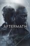Nonton Streaming Download Drama Nonton Aftermath 2024 Sub Indo Subtitle Indonesia