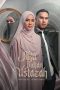 Nonton Streaming Download Drama Nonton Aku Bukan Ustazah 2024 Sub Indo Subtitle Indonesia