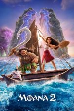 Nonton Streaming Download Drama Nonton Moana 2 2024 Sub Indo Subtitle Indonesia