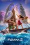 Nonton Streaming Download Drama Nonton Moana 2 2024 Sub Indo Subtitle Indonesia