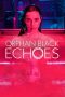 Nonton Streaming Download Drama Nonton Orphan Black: Echoes Season 1 2023 Sub Indo Subtitle Indonesia Nonton Streaming Download Drama Nonton Orphan Black: Echoes Season 1 2023 Sub Indo Subtitle Indonesia