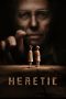 Nonton Streaming Download Drama Nonton Heretic 2024 Sub Indo Subtitle Indonesia