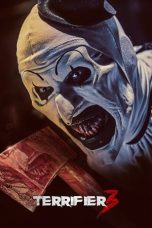 Nonton Streaming Download Drama Nonton Terrifier 3 2024 Sub Indo Subtitle Indonesia
