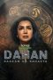 Nonton Streaming Download Drama Nonton Dahan: Raakan Ka Rahasya 2022 Sub Indo Subtitle Indonesia Nonton Streaming Download Drama Nonton Dahan: Raakan Ka Rahasya 2022 Sub Indo Subtitle Indonesia