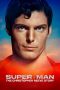 Nonton Streaming Download Drama Nonton Super/Man: The Christopher Reeve Story 2024 Sub Indo Subtitle Indonesia Nonton Streaming Download Drama Nonton Super/Man: The Christopher Reeve Story 2024 Sub Indo Subtitle Indonesia