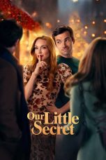 Nonton Streaming Download Drama Nonton Our Little Secret 2024 Sub Indo Subtitle Indonesia