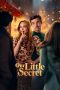 Nonton Streaming Download Drama Nonton Our Little Secret 2024 Sub Indo Subtitle Indonesia