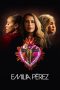 Nonton Streaming Download Drama Nonton Emilia Pérez 2024 Sub Indo Subtitle Indonesia Nonton Streaming Download Drama Nonton Emilia Pérez 2024 Sub Indo Subtitle Indonesia