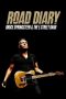 Nonton Streaming Download Drama Nonton Road Diary: Bruce Springsteen and The E Street Band 2024 Sub Indo Subtitle Indonesia Nonton Streaming Download Drama Nonton Road Diary: Bruce Springsteen and The E Street Band 2024 Sub Indo Subtitle Indonesia