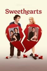 Nonton Streaming Download Drama Nonton Sweethearts 2024 Sub Indo Subtitle Indonesia