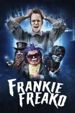 Nonton Streaming Download Drama Nonton Frankie Freako 2024 Sub Indo Subtitle Indonesia