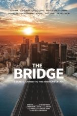 Nonton Streaming Download Drama Nonton The Bridge 2024 Sub Indo Subtitle Indonesia