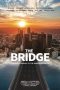 Nonton Streaming Download Drama Nonton The Bridge 2024 Sub Indo Subtitle Indonesia