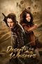 Nonton Streaming Download Drama Nonton Desert Whispers 2024 Sub Indo Subtitle Indonesia