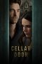Nonton Streaming Download Drama Nonton Cellar Door 2024 Sub Indo Subtitle Indonesia