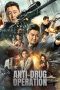 Nonton Streaming Download Drama Nonton Anti-Drug Operation 2024 Sub Indo Subtitle Indonesia Nonton Streaming Download Drama Nonton Anti-Drug Operation 2024 Sub Indo Subtitle Indonesia