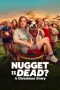 Nonton Streaming Download Drama Nonton Nugget Is Dead?: A Christmas Story 2024 Sub Indo Subtitle Indonesia Nonton Streaming Download Drama Nonton Nugget Is Dead?: A Christmas Story 2024 Sub Indo Subtitle Indonesia
