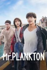 Nonton Streaming Download Drama Nonton Mr. Plankton 2024 Sub Indo Subtitle Indonesia