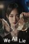 Nonton Streaming Download Drama Nonton We All Lie 2024 Sub Indo Subtitle Indonesia Nonton Streaming Download Drama Nonton We All Lie 2024 Sub Indo Subtitle Indonesia