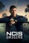 Nonton Streaming Download Drama Nonton NCIS: Origins 2024 Sub Indo Subtitle Indonesia Nonton Streaming Download Drama Nonton NCIS: Origins 2024 Sub Indo Subtitle Indonesia