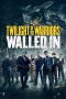 Nonton Streaming Download Drama Nonton Twilight of the Warriors: Walled In 2024 Sub Indo Subtitle Indonesia