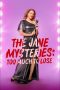 Nonton Streaming Download Drama Nonton The Jane Mysteries: Too Much to Lose 2024 Sub Indo Subtitle Indonesia Nonton Streaming Download Drama Nonton The Jane Mysteries: Too Much to Lose 2024 Sub Indo Subtitle Indonesia