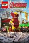 Nonton Streaming Download Drama Nonton LEGO Marvel Avengers: Mission Demolition 2024 Sub Indo Subtitle Indonesia Nonton Streaming Download Drama Nonton LEGO Marvel Avengers: Mission Demolition 2024 Sub Indo Subtitle Indonesia