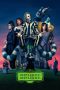 Nonton Streaming Download Drama Nonton Beetlejuice Beetlejuice 2024 Sub Indo Subtitle Indonesia Nonton Streaming Download Drama Nonton Beetlejuice Beetlejuice 2024 Sub Indo Subtitle Indonesia