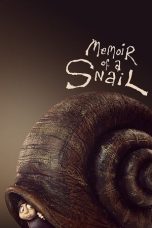 Nonton Streaming Download Drama Nonton Memoir of a Snail 2024 Sub Indo Subtitle Indonesia
