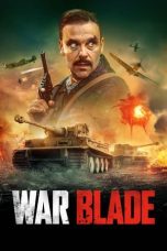Nonton Streaming Download Drama Nonton War Blade 2024 Sub Indo Jf Subtitle Indonesia
