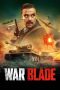 Nonton Streaming Download Drama Nonton War Blade 2024 Sub Indo Jf Subtitle Indonesia Nonton Streaming Download Drama Nonton War Blade 2024 Sub Indo Jf Subtitle Indonesia